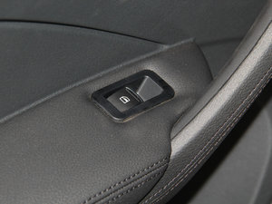 2016{ 2.0T ԄӃ򌾫Ӣ g