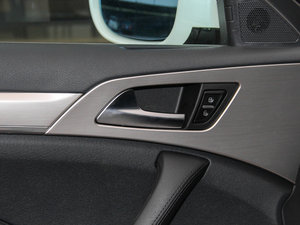 2016{ 2.0T ԄӃ򌾫Ӣ g