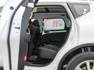 2016{ 2.0T ԄӃ򌾫Ӣ ſg