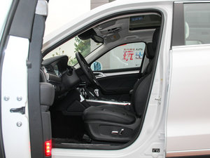 2016{ 2.0T ԄӃ򌾫Ӣ ǰſg