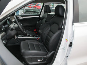 2016{ 2.0T ԄӃ򌾫Ӣ {