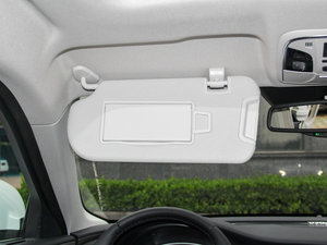 2016{ 2.0T ԄӃ򌾫Ӣ g