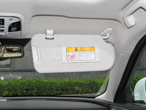 2016{ 2.0T ԄӃ򌾫Ӣ g