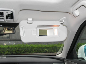 2016{ 2.0T ԄӃ򌾫Ӣ g