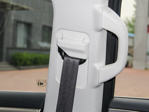 2016{ 2.0T ԄӃ򌾫Ӣ g