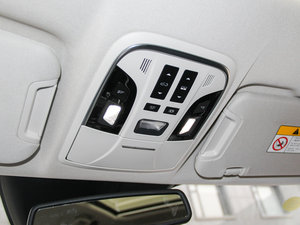 2016{ 2.0T ԄӃ򌾫Ӣ g