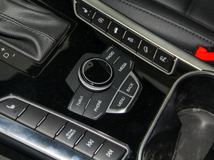 2016{ 2.0T ԄӃ򌾫Ӣ {