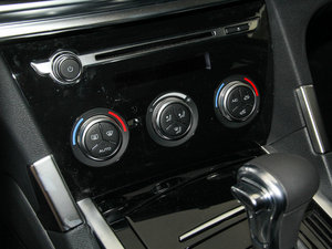 2016{(ln)(bio) 2.0T Ԅ(dng)(q)Ӣ п؅^(q)