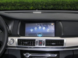 2016{(ln)(bio) 2.0T Ԅ(dng)(q)Ӣ п؅^(q)