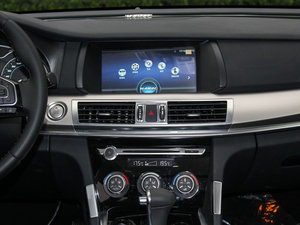 2016{ 2.0T ԄӃ򌾫Ӣ {L