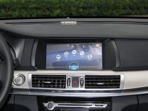 2016{ 2.0T ԄӃ򌾫Ӣ п_@ʾ