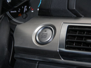 2016{(ln)(bio) 2.0T Ԅ(dng)(q)Ӣ п؅^(q)