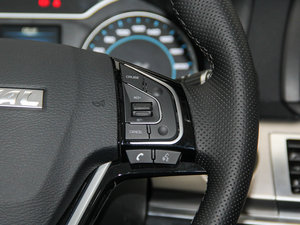 2016{(ln)(bio) 2.0T Ԅ(dng)(q)Ӣ п؅^(q)