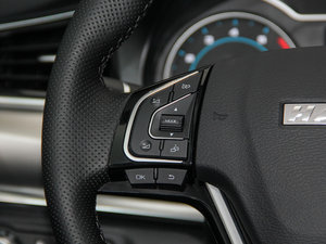 2016{(ln)(bio) 2.0T Ԅ(dng)(q)Ӣ п؅^(q)