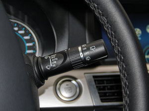 2016{(ln)(bio) 2.0T Ԅ(dng)(q)Ӣ п؅^(q)