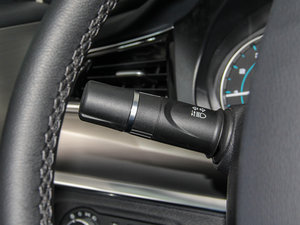 2016{(ln)(bio) 2.0T Ԅ(dng)(q)Ӣ п؅^(q)