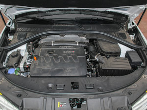 2016{ 2.0T ԄӃ򌾫Ӣ lәC