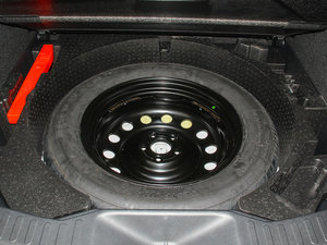 2016{ 2.0T ԄӃ򌾫Ӣ ̥