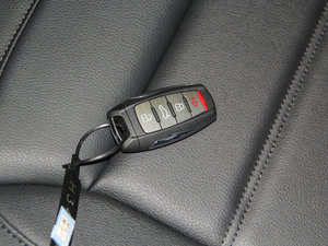 2016{ 2.0T ԄӃ򌾫Ӣ ܇耳