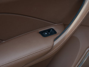 2016{ 2.0T ԄӃ(q)A п؅^(q)