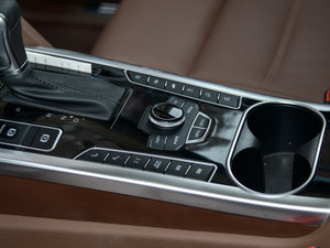 2016{ 2.0T ԄӃ(q)A п؅^(q)