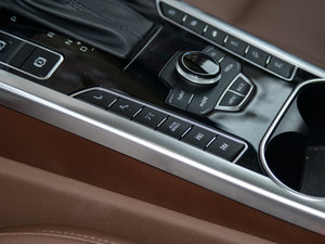 2016{ 2.0T ԄӃ(q)A п؅^(q)