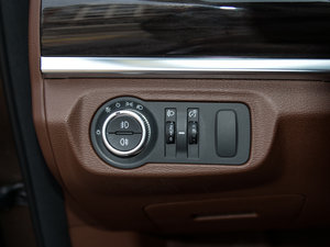 2016{ 2.0T ԄӃ(q)A п؅^(q)