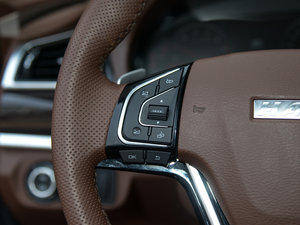 2016{ 2.0T ԄӃ(q)A п؅^(q)