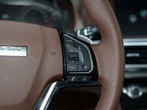 2016{ 2.0T ԄӃ(q)A п؅^(q)