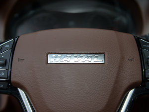 2016{ 2.0T ԄӃ(q)A п؅^(q)