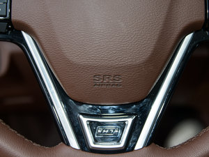 2016{ 2.0T ԄӃ(q)A п؅^(q)