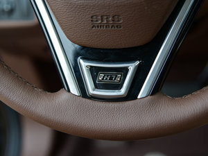 2016{ 2.0T ԄӃ(q)A п؅^(q)