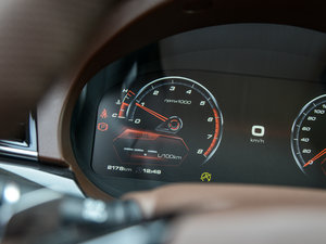 2016{ 2.0T ԄӃ(q)A п؅^(q)