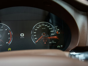 2016{ 2.0T ԄӃ(q)A п؅^(q)