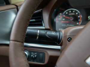 2016{ 2.0T ԄӃ(q)A п؅^(q)