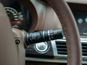 2016{ 2.0T ԄӃ(q)A п؅^(q)