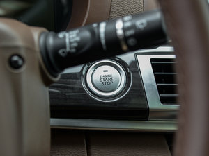 2016{ 2.0T ԄӃA п؅^