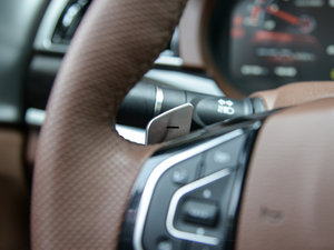 2016{ 2.0T ԄӃA п؅^