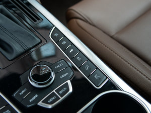 2016{ 2.0T ԄӃA п؅^