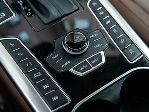 2016{ 2.0T ԄӃ(q)A п؅^(q)