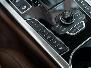 2016{ 2.0T ԄӃ(q)A п؅^(q)