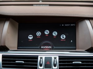 2016{ 2.0T ԄӃ(q)A п؅^(q)