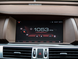 2016{ 2.0T ԄӃ(q)A п؅^(q)