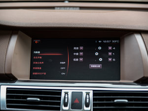 2016{ 2.0T ԄӃ(q)A п؅^(q)