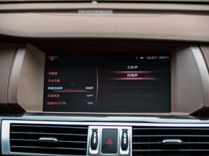 2016{ 2.0T ԄӃ(q)A п؅^(q)