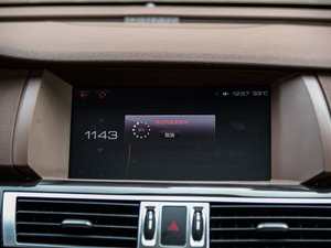 2016{ 2.0T ԄӃ(q)A п؅^(q)