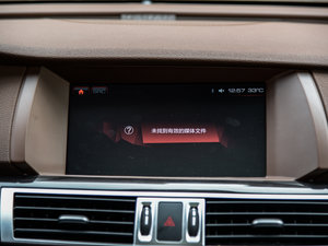 2016{ 2.0T ԄӃ(q)A п؅^(q)