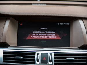 2016{ 2.0T ԄӃ(q)A п؅^(q)