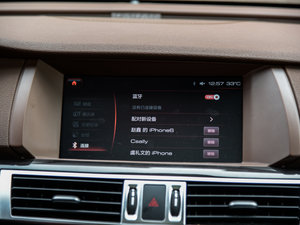 2016{ 2.0T ԄӃ(q)A п؅^(q)