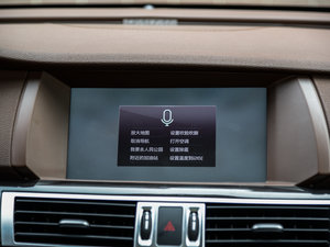 2016{ 2.0T ԄӃ(q)A п؅^(q)